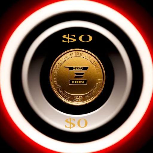 https://pump.fun/coin/8GkPiQouX4JXXVsbTCL6DjhYeEEGtLJF1Yf2oCarpump